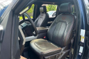 Thumbnail image of 2017 Ford F-250 Super Duty at Randy Wise Ford Inc.