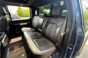 Thumbnail image of 2017 Ford F-250 Super Duty at Randy Wise Ford Inc.