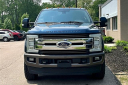 Thumbnail image of 2017 Ford F-250 Super Duty at Randy Wise Ford Inc.