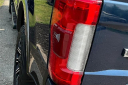 Thumbnail image of 2017 Ford F-250 Super Duty at Randy Wise Ford Inc.