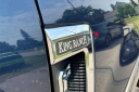 Thumbnail image of 2017 Ford F-250 Super Duty at Randy Wise Ford Inc.