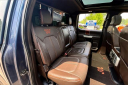 Thumbnail image of 2017 Ford F-250 Super Duty at Randy Wise Ford Inc.