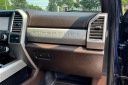 Thumbnail image of 2017 Ford F-250 Super Duty at Randy Wise Ford Inc.
