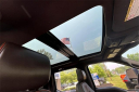 Thumbnail image of 2017 Ford F-250 Super Duty at Randy Wise Ford Inc.