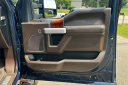 Thumbnail image of 2017 Ford F-250 Super Duty at Randy Wise Ford Inc.