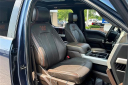 Thumbnail image of 2017 Ford F-250 Super Duty at Randy Wise Ford Inc.
