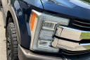 Thumbnail image of 2017 Ford F-250 Super Duty at Randy Wise Ford Inc.