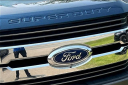 Thumbnail image of 2017 Ford F-250 Super Duty at Randy Wise Ford Inc.