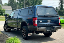 Thumbnail image of 2017 Ford F-250 Super Duty at Randy Wise Ford Inc.