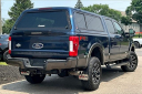 Thumbnail image of 2017 Ford F-250 Super Duty at Randy Wise Ford Inc.