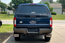 Thumbnail image of 2017 Ford F-250 Super Duty at Randy Wise Ford Inc.