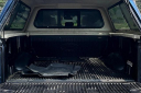 Thumbnail image of 2017 Ford F-250 Super Duty at Randy Wise Ford Inc.