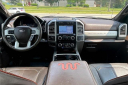 Thumbnail image of 2017 Ford F-250 Super Duty at Randy Wise Ford Inc.