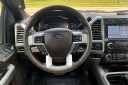 Thumbnail image of 2017 Ford F-250 Super Duty at Randy Wise Ford Inc.