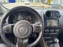 Thumbnail image of 2014 Jeep Patriot at Lafontaine Ford of Lansing