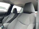 Thumbnail image of 2022 Toyota Corolla Cross at Atlantic Toyota