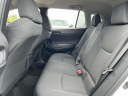 Thumbnail image of 2022 Toyota Corolla Cross at Atlantic Toyota