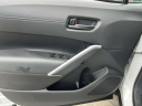Thumbnail image of 2022 Toyota Corolla Cross at Atlantic Toyota