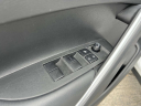 Thumbnail image of 2022 Toyota Corolla Cross at Atlantic Toyota