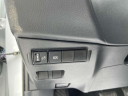 Thumbnail image of 2022 Toyota Corolla Cross at Atlantic Toyota