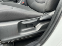 Thumbnail image of 2022 Toyota Corolla Cross at Atlantic Toyota