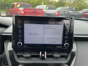 Thumbnail image of 2022 Toyota Corolla Cross at Atlantic Toyota
