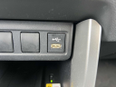 Thumbnail image of 2022 Toyota Corolla Cross at Atlantic Toyota