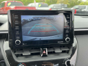 Thumbnail image of 2022 Toyota Corolla Cross at Atlantic Toyota