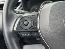 Thumbnail image of 2022 Toyota Corolla Cross at Atlantic Toyota