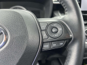 Thumbnail image of 2022 Toyota Corolla Cross at Atlantic Toyota