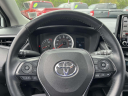 Thumbnail image of 2022 Toyota Corolla Cross at Atlantic Toyota