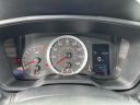 Thumbnail image of 2022 Toyota Corolla Cross at Atlantic Toyota