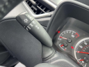 Thumbnail image of 2022 Toyota Corolla Cross at Atlantic Toyota