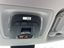 Thumbnail image of 2022 Toyota Corolla Cross at Atlantic Toyota