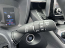 Thumbnail image of 2022 Toyota Corolla Cross at Atlantic Toyota