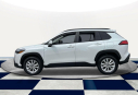 Thumbnail image of 2022 Toyota Corolla Cross at Atlantic Toyota