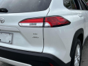 Thumbnail image of 2022 Toyota Corolla Cross at Atlantic Toyota