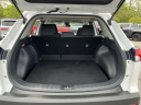 Thumbnail image of 2022 Toyota Corolla Cross at Atlantic Toyota