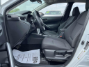 Thumbnail image of 2022 Toyota Corolla Cross at Atlantic Toyota