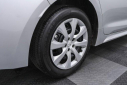 Thumbnail image of 2024 Toyota Corolla at RandallReedsPrestigeFordUSED of Garland, TX