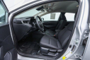 Thumbnail image of 2024 Toyota Corolla at RandallReedsPrestigeFordUSED of Garland, TX