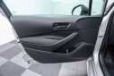 Thumbnail image of 2024 Toyota Corolla at RandallReedsPrestigeFordUSED of Garland, TX