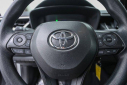 Thumbnail image of 2024 Toyota Corolla at RandallReedsPrestigeFordUSED of Garland, TX