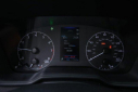 Thumbnail image of 2024 Toyota Corolla at RandallReedsPrestigeFordUSED of Garland, TX