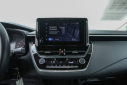 Thumbnail image of 2024 Toyota Corolla at RandallReedsPrestigeFordUSED of Garland, TX