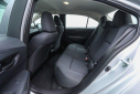 Thumbnail image of 2024 Toyota Corolla at RandallReedsPrestigeFordUSED of Garland, TX