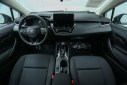 Thumbnail image of 2024 Toyota Corolla at RandallReedsPrestigeFordUSED of Garland, TX