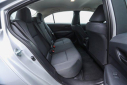Thumbnail image of 2024 Toyota Corolla at RandallReedsPrestigeFordUSED of Garland, TX