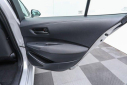 Thumbnail image of 2024 Toyota Corolla at RandallReedsPrestigeFordUSED of Garland, TX