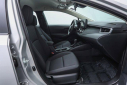 Thumbnail image of 2024 Toyota Corolla at RandallReedsPrestigeFordUSED of Garland, TX